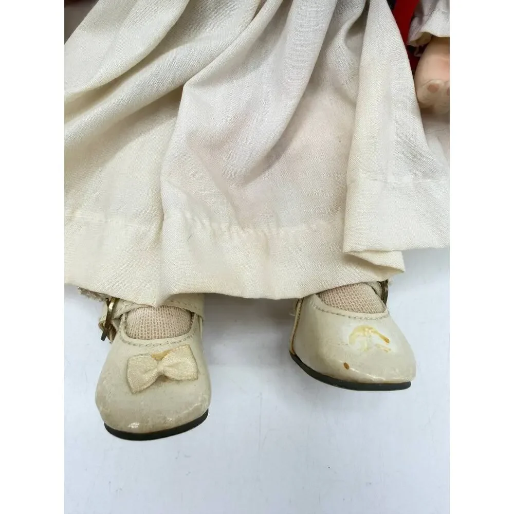 Kathy Hippensteel vintage porcelain